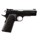 ARMSCOR TCM Standard MS .22 TCM 4.2in 17rd Semi-Auto Pistol (56878) - Armscor