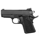 ARMSCOR Baby Rock 9mm 3.10in 10rd Semi-Auto Pistol (56639) - Rock Island Armory