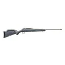 RUGER American 270 Win 20in 4rd Gray Splatter Gen II American Bolt Rifle (46914) - Ruger