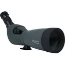 SIRUI Beyond Series 20-60x80 ED Green Spotting Scope (S6080A-GN) - Sirui