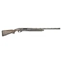 EUROPEAN AMERICAN ARMORY Girsan MC312 12Ga 28in 5rd Semi-Auto Shotgun (390152) - European American Armory