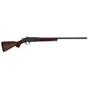 HENRY REPEATING ARMS Single Shot Youth .410Ga 26in Break Action Shotgun (H015Y-410) - Henry Repeating Arms