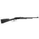ARMSCOR AGLA410 410Ga 20in 5rd Lever Action Shotgun (AGLA410) - Rock Island Armory