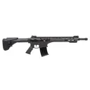 ARMSCOR VR70 12Ga 20in 5rd Semi-Auto Shotgun (VR70) - Rock Island Armory