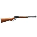 CHIAPPA FIREARMS LA322 TD Carbine Takedown 22 Mag 18.5in 10rd Rifle (920.433) - Chiappa Firearms