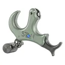 STANISLAWSKI OnneX Resistance Sage Release, Size: S (8415) - Stan Releases