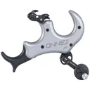 STANISLAWSKI OnneX Hinge X-Large Echo Gray Release (8438) - Stan Releases