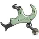 STANISLAWSKI OnneX Hinge XX-Large Sage Release (8434) - Stan Releases