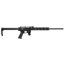 ARMSCOR TM22 .22LR 20in 10rd Semi-Auto Rifle (TM22-A-20) - Rock Island Armory