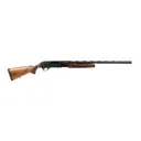 ROCK ISLAND ARMORY Carina Field 12Ga 28in 5rd Walnut Pump Action Shotgun (CR-108) - Rock Island Armory