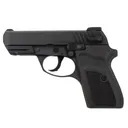 ARMSCOR LI380 .380 ACP 3.55in 8rd Semi-Auto Pistol (56798) - Armscor