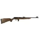ROSSI RB22 .22LR 18in 10rd Wood Stock Bolt-Action Rifle (RB22L1811WD) - Rossi