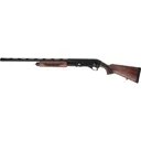 ARMSCOR Field Walnut 12Ga 26in 5rd Pump-Action Shotgun (PA12H26-WD) - Armscor