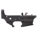 ANDERSON AM-9 9mm Partial Lower Receiver (B2-M400-A000) - Anderson Manufacturing