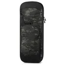 SAVIOR EQUIPMENT Specialist Covert 30in MultiCam Black Single Rifle Bag (RB-SGSPORT30-WS-MCB) - Savior Equipment