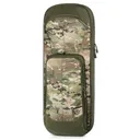 SAVIOR EQUIPMENT Specialist Covert 30in MultiCam Original Single Rifle Bag (RB-SGSPORT30-WS-MCOG) - Savior Equipment