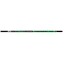 VICTORY ARCHERY 3DHV Gamer 300 Spine 7.0 GPI Target Shaft (RIPXVGA-300S-12) - Victory Archery