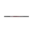 VICTORY ARCHERY RIP Sport 7.5 GPI Arrow Shafts, 12-Pack (RIPAS-400S-12) - Victory Archery