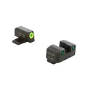 AMERIGLO Trooper Sight Set for Springfield Armory XD (XD-819) - Ameriglo