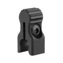 TRIJICON AccuPoint/AccuPower Magnification Ring Lever (AC20007) - Trijicon