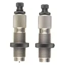 REDDING .308 Win Small Base Full Length Die Set (48155) - Redding