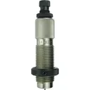 REDDING 308 Winchester Small Base Full Length Sizing Die (8155) - Redding