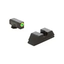 AMERIGLO Protector Sight Set for Walther PDP (WA-533) - Ameriglo