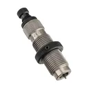 REDDING 224 Valkyrie Full Length Sizing Die (91387) - Redding
