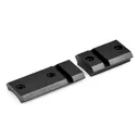 WARNE Maxima Browning A-Bolt Shotgun Steel Base (M904/922M) - Warne Scope Mounts