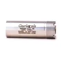 CARLSONS 20Ga Flush Full Choke Tube For Beretta/Benelli Mobil (50616) - Carlsons Choke Tubes