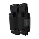 VIKTOS Hookie 45 Black Mag Pouch (2104401) - VIKTOS