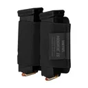 VIKTOS Hookie 15 EV Black Mag Pouch (2104301) - VIKTOS
