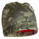 KINGS CAMO KC Ultra Reversible Poly Beanie (KCG3003-KCU) - Kings Camo