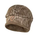 DRAKE Youth Silencer Bottomland Beanie (DNT6005-006) - Drake Waterfowl