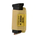 VIKTOS Hookie 10 EV Fieldcraft Mag Pouch (2104200) - VIKTOS