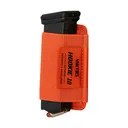 VIKTOS Hookie 10 EV Red Mag Pouch (2104202) - VIKTOS