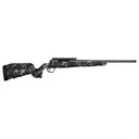 SAVAGE Axis 2 Pro .22-250 Rem 20in 4rd Forest SP Camo Bolt-Action Rifle (32352) - Savage