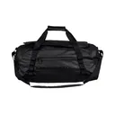 EBERLESTOCK Hyllus 45L Small Black Duffel Bag (HDSB) - Eberlestock