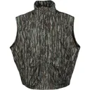 AVERY Men's Heritage Hybrid Realtree Original Vest (A1040025-RO) - Avery