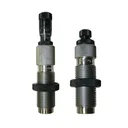 REDDING Premium Series .223 Rem Full Length Die Set (66111) - Redding