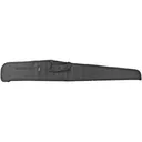 BULLDOG CASES Extreme 55in Black Shotgun Case (BD280-55) - Bulldog Cases