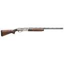 BROWNING A5 Ultimate 16Ga 26in 2.75" Shotgun (118205005) - Browning