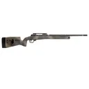 SAVAGE 110 PPR 6.5mm Creedmoor 20in 3rd Bolt-Action Rifle (58156) - Savage