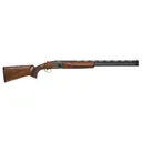 SPANDAU Premier Target 12Ga 30in 2rd Over/Under Shotgun (22000101) - Spandau Arms