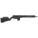 CMMG Dissent Br4 .22 ARC 16.1in Armor Black 10rd Semi-Auto Rifle (28AC60C-AB) - Cmmg