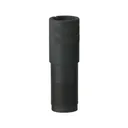 MOSSBERG ACCU 12 Gauge XX-Full Lead Choke Tube (95267) - Mossberg