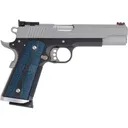 COLT'S MANUFACTURING Gold Cup Trophy .45 ACP 5in 8rd Two Tone Pistol (O5970XE-TT) - Colt's Manufacturing