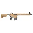 SPRINGFIELD ARMORY Saint Victor V2 AR-10 7.62 NATO 16in 20rd Coyote Brown Rifle (STV916308CB-V2-B5) - Springfield Armory
