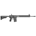 SPRINGFIELD ARMORY Saint Victor V2 AR-10 7.62 NATO 20in 20rd Black Rifle (STV920308B-V2-B5) - Springfield Armory