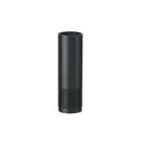 MOSSBERG 12 Gauge Accu-Mag Ulti-Full Choke Tube for Mossberg 835, 935, SSi-One Threaded Barrels (95257) - Mossberg
